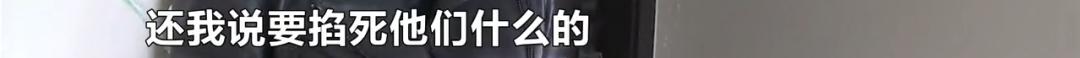 DƬ